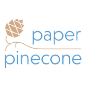 Parents of Picky Eaters - SpinMeal is the answer to your prayers - Paper  Pinecone Blog